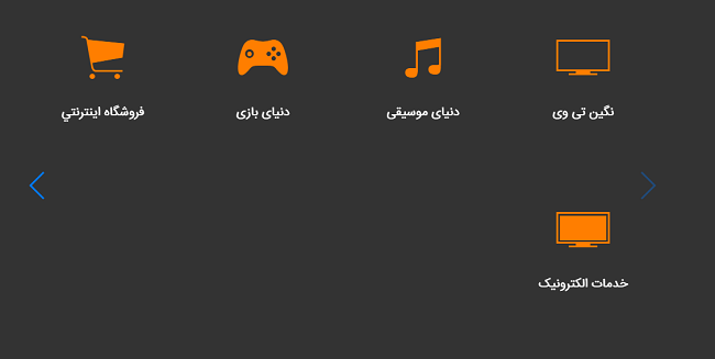 سامانه مدرسه هوشمند myschools.ir 17 امکانات مختلف سامانه مدرسه هوشمند