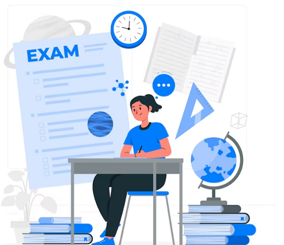 زمان برگزاری آزمون تیزهوشان 1402 – 1403 12 زمان برگزاری آزمون تیزهوشان 1402