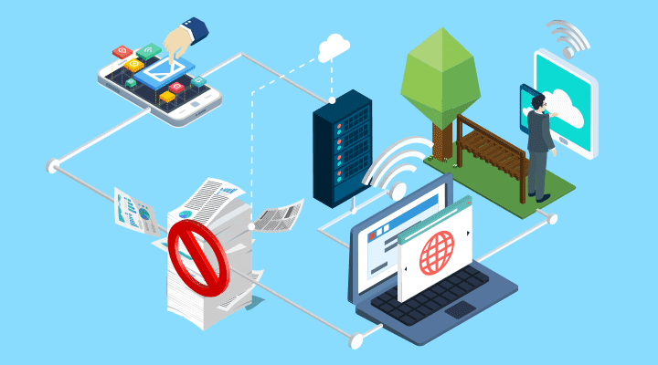 سامانه پرگار آموزش و پرورش pargar.tehranedu.ir 12 سامانه پرگار آموزش و پرورش