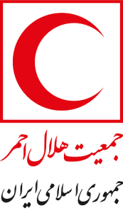 سامانه دریافت گواهینامه هلال احمر edu.khadem.ir 13 سایت دریافت گواهینامه هلال احمر