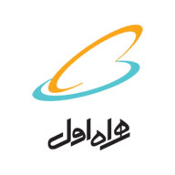 ورود به سایت همراه من