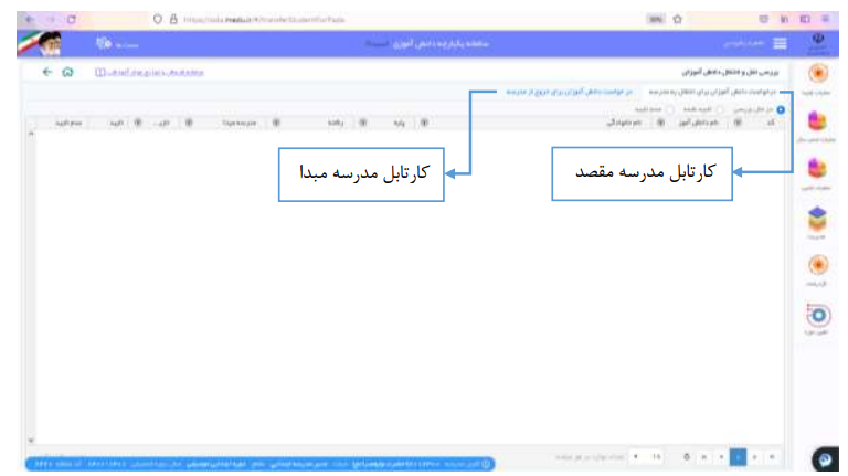 راهنمای نقل و انتقال دانش آموزان در سیدا و پادا 19 %D8%B3%D8%A7%D9%85%D8%A7%D9%86%D9%87 %D9%86%D9%82%D9%84 %D9%88 %D8%A7%D9%86%D8%AA%D9%82%D8%A7%D9%84 %D8%AF%D8%A7%D9%86%D8%B4 %D8%A2%D9%85%D9%88%D8%B2 %D8%AF%D8%B1 %D8%B3%DB%8C%D8%AF%D8%A7 %D9%88 %D9%BE%D8%A7%D8%AF%D8%A7