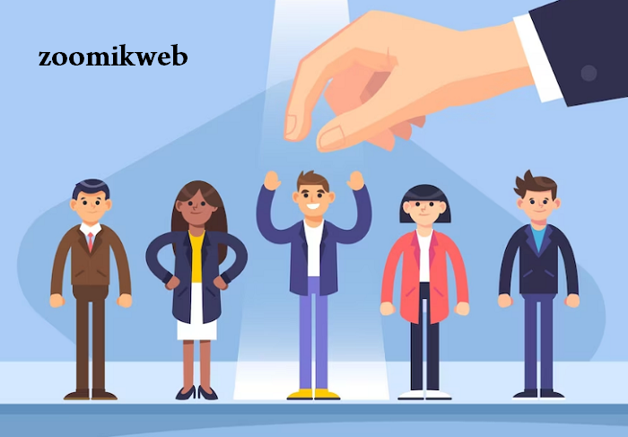 شرایط ثبت نام آزمون استخدامی بخش خصوصی 1402 14 شرایط ثبت نام آزمون استخدامی بخش خصوصی