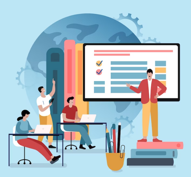 سایت ثبت نام دوره های ضمن خدمت فرهنگیان ltms.cfu.ac.ir 11 معرفی سایت ثبت نام دوره های ضمن خدمت فرهنگیان