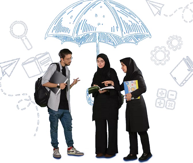 سایت ثبت نام بیمه دانشجویی تامین اجتماعی 13 نحوه ثبت نام بیمه دانشجویی تامین اجتماعی