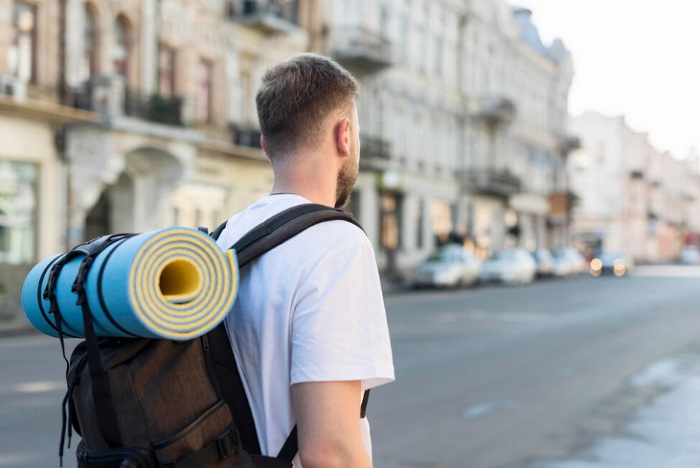 سامانه مجوز خروج از کشور دانشجویان services.epolice.ir 12 سامانه مجوز خروج از کشور دانشجویان services.epolice.ir