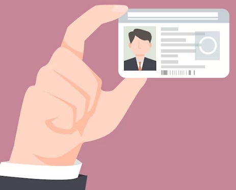 سایت دریافت کارت دانشجویی موقت دانشگاه آزاد 12 سایت دریافت کارت دانشجویی موقت دانشگاه آزاد