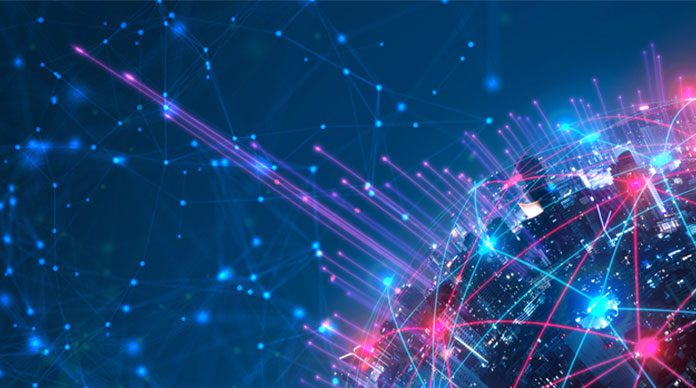 سایت اینترنت مخابرات adsl.tci.ir 12 %D8%A7%DB%8C%D9%86%D8%AA%D8%B1%D9%86%D8%AA %D9%85%D8%AE%D8%A7%D8%A8%D8%B1%D8%A7%D8%AA adsl.tci .ir 1 e1688972484487