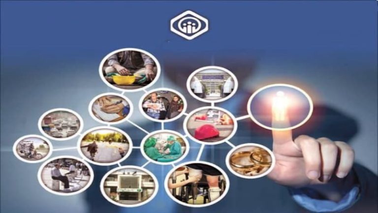 سایت تامین اجتماعی tamin.ir + ورود به سامانه تامین اجتماعی 12 %D8%A8%DB%8C%D9%85%D9%87 %D8%AA%D8%A7%D9%85%DB%8C%D9%86 %D8%A7%D8%AC%D8%AA%D9%85%D8%A7%D8%B9%DB%8C