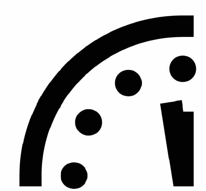 دانلود دفترچه انتخاب رشته زبان های خارجی ۱۴۰۳ 14 زمان انتشار دفترچه انتخاب رشته زبان های خارجی 1402