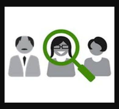 سامانه ارزیابی تکمیلی بانک ملی bmi.assess.ir 12 سامانه ارزیابی تکمیلی بانک ملی