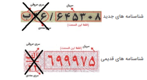 سری و سریال شناسنامه چیست؟ 12 %D8%B3%D8%B1%DB%8C %D9%88 %D8%B3%D8%B1%DB%8C%D8%A7%D9%84 %D8%B4%D9%86%D8%A7%D8%B3%D9%86%D8%A7%D9%85%D9%87 1