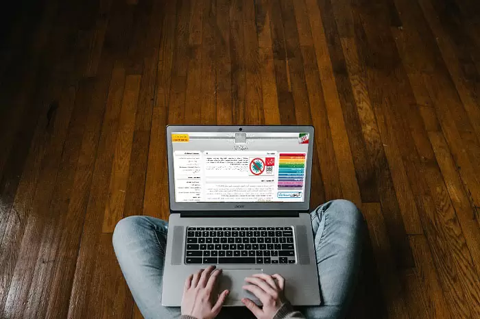 سایت خرید سریال علاقه مندی دانشگاه فرهنگیان sanjesh.org 14 3 8