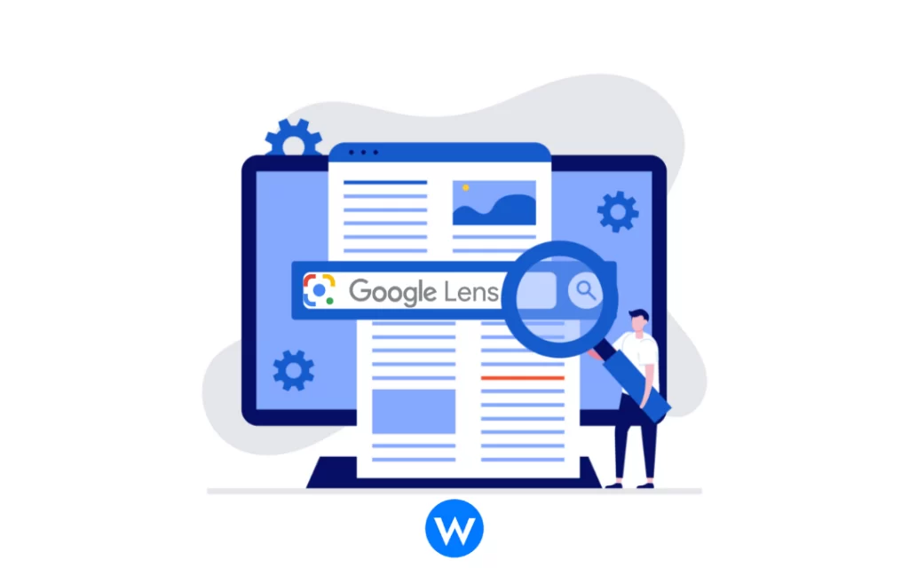سایت گوگل لنز lens.google 11 optimizing for google lens 1080x675.png