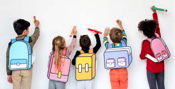 لیست مدارس دولتی ابتدایی دخترانه منطقه یک تهران 11 لیست مدارس دولتی ابتدایی دخترانه منطقه یک