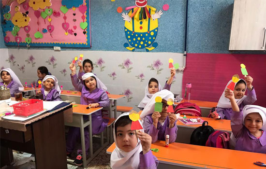 لیست مدارس دولتی ابتدایی دخترانه منطقه یک تهران 12 %D9%85%D8%AF%D8%A7%D8%B1%D8%B3 %D8%AF%D9%88%D9%84%D8%AA%DB%8C %D8%A7%D8%A8%D8%AA%D8%AF%D8%A7%DB%8C%DB%8C %D8%AF%D8%AE%D8%AA%D8%B1%D8%A7%D9%86%D9%87 %D9%85%D9%86%D8%B7%D9%82%D9%87 1%D8%AA%D9%87%D8%B1%D8%A7%D9%86