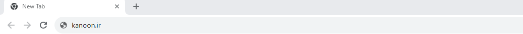سایت دریافت کارنامه قلم چی 11 %D9%88%D8%B1%D9%88%D8%AF %D8%A8%D9%87 %D8%B3%D8%A7%DB%8C%D8%AA %D9%82%D9%84%D9%85 %DA%86%DB%8C