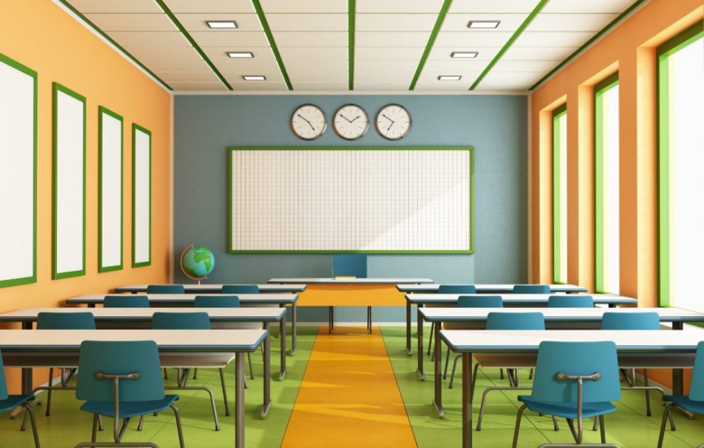 اسامی مدارس لاکچری تهران + لیست کامل مدارس 12 اسامی مدارس لاکچری تهران