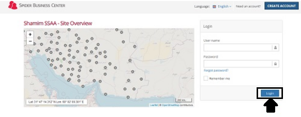 سامانه شمیم shamim.ssaa.ir 12 %D9%85%D8%B9%D8%B1%D9%81%DB%8C %D8%B3%D8%A7%D9%85%D8%A7%D9%86%D9%87 %D8%B4%D9%85%DB%8C%D9%85 shamim.ssaa .ir 2