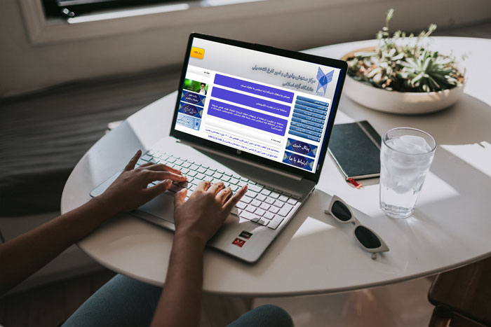 ثبت نام کنکور دانشگاه آزاد 11 ثبت نام کنکور دانشگاه آزاد