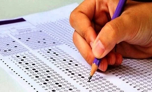 منابع کنکور دانشگاه فرهنگیان ۱۴۰۳ 11 image