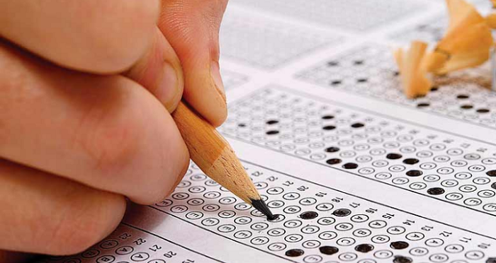 زمان دریافت کارت ورود به جلسه آزمون تیزهوشان ۱۴۰۳ – ۱۴۰۴ 11 زمان دریافت کارت ورود به جلسه آزمون تیزهوشان ۱۴۰۳ – ۱۴۰۴