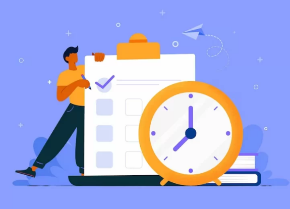 مدارک لازم برای ثبت نام آزمون نمونه دولتی ۱۴۰۳ – ۱۴۰۴ 11 مدارک لازم برای ثبت نام آزمون نمونه دولتی