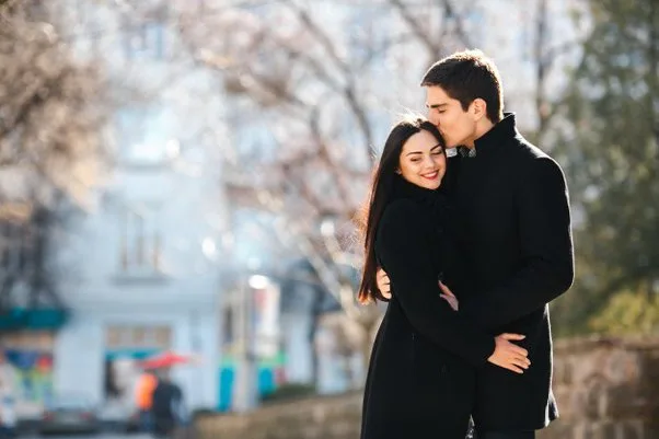۱۰ ویژگی همسر خوب برای ازدواج 13 ویژگی های همسر خوب