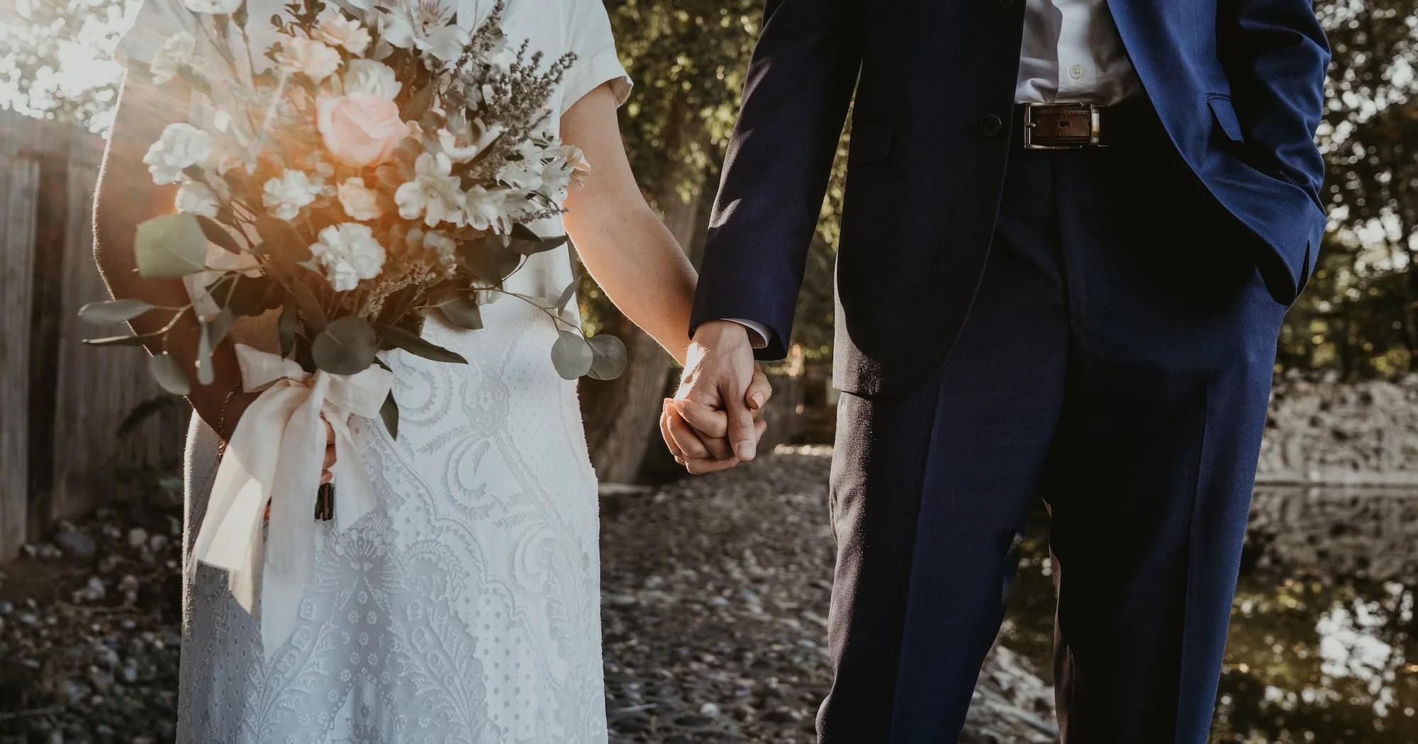 ۱۰ ویژگی همسر خوب برای ازدواج 11 10 characteristics of a good wife for marriage