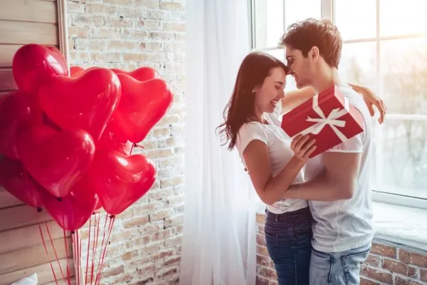 ۱۰ ویژگی همسر خوب برای ازدواج 12 10 ویژگی همسر خوب برای ازدواج