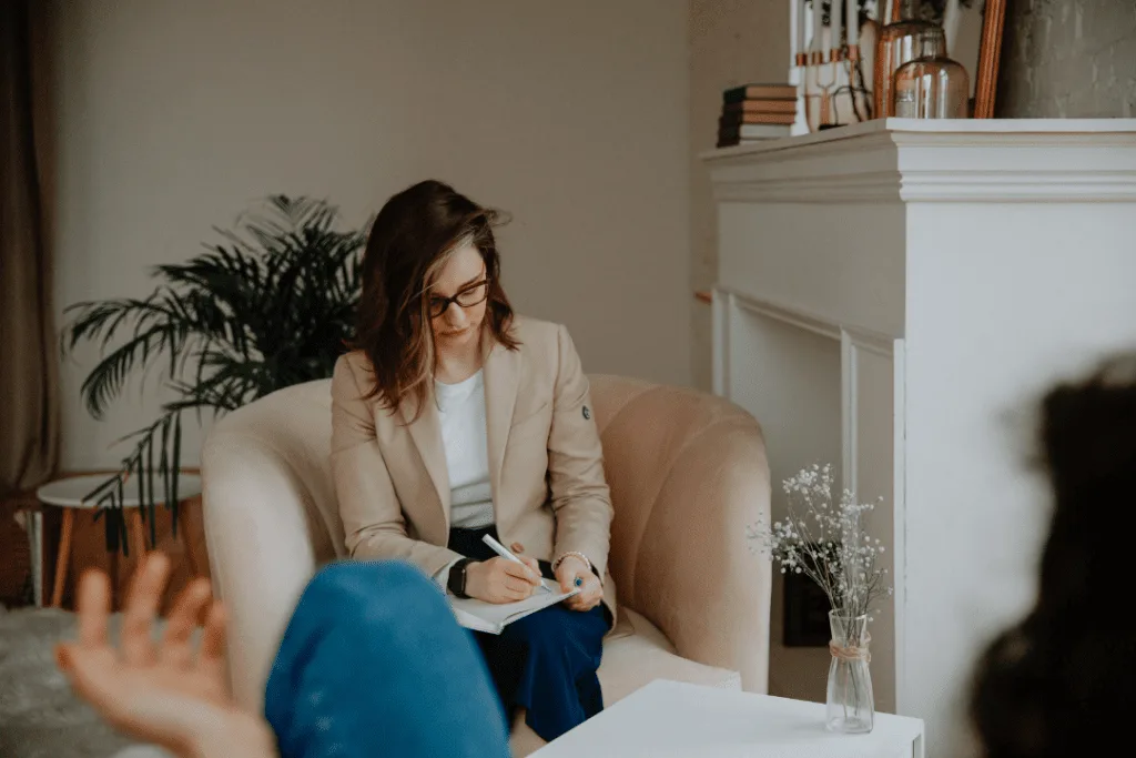 مشاوره ازدواج برای دختر 13 marriage-counseling-for-girls