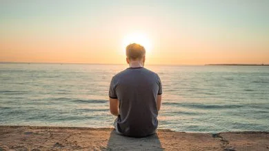 معجزه برای درمان افسردگی 21 معجزه برای درمان افسردگی