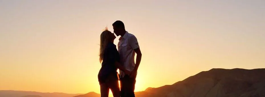 ۱۰ ویژگی همسر خوب برای ازدواج 14 ویژگی های شوهر خوب برای ازدواج
