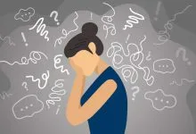 ۳۹ راه کار مهم برای درمان افسردگی 26 ۳۹ راه کار مهم برای درمان افسردگی