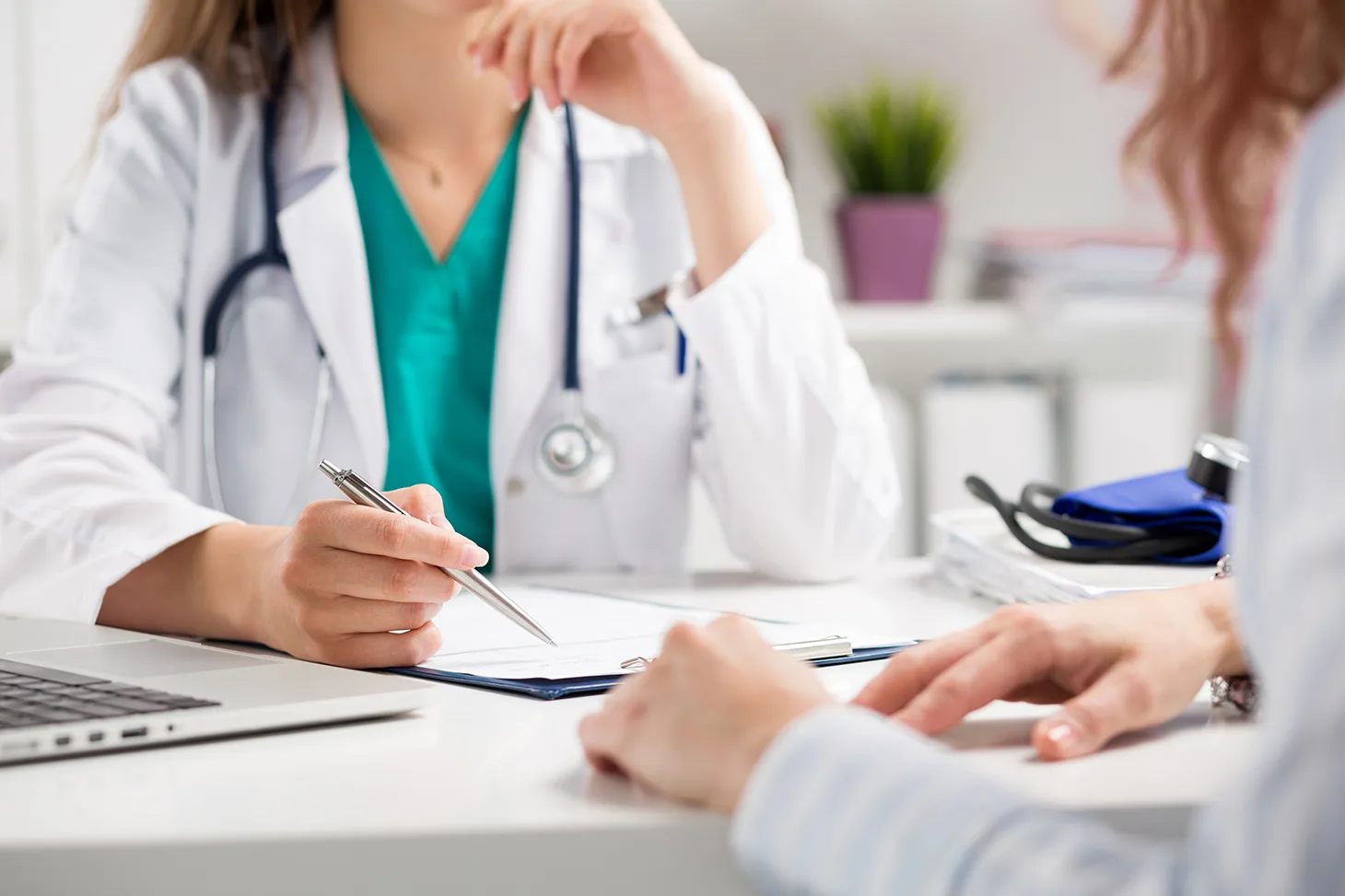 بهترین مشاور جنسی خانم در شرق تهران 15 بهترین مشاور جنسی خانم در شرق تهران