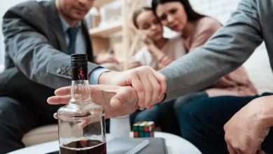 بهترین راهکارهای درمان تریاک 20 بهترین راهکارهای درمان تریاک