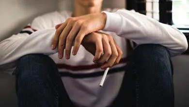 پیشگیری از اعتیاد در نوجوانان (مشاوره ترک اعتیاد نوجوانان) 14 پیشگیری از اعتیاد در نوجوانان