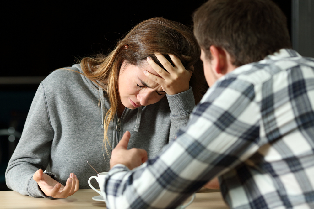 21-causes-of-infidelity-in-married-life