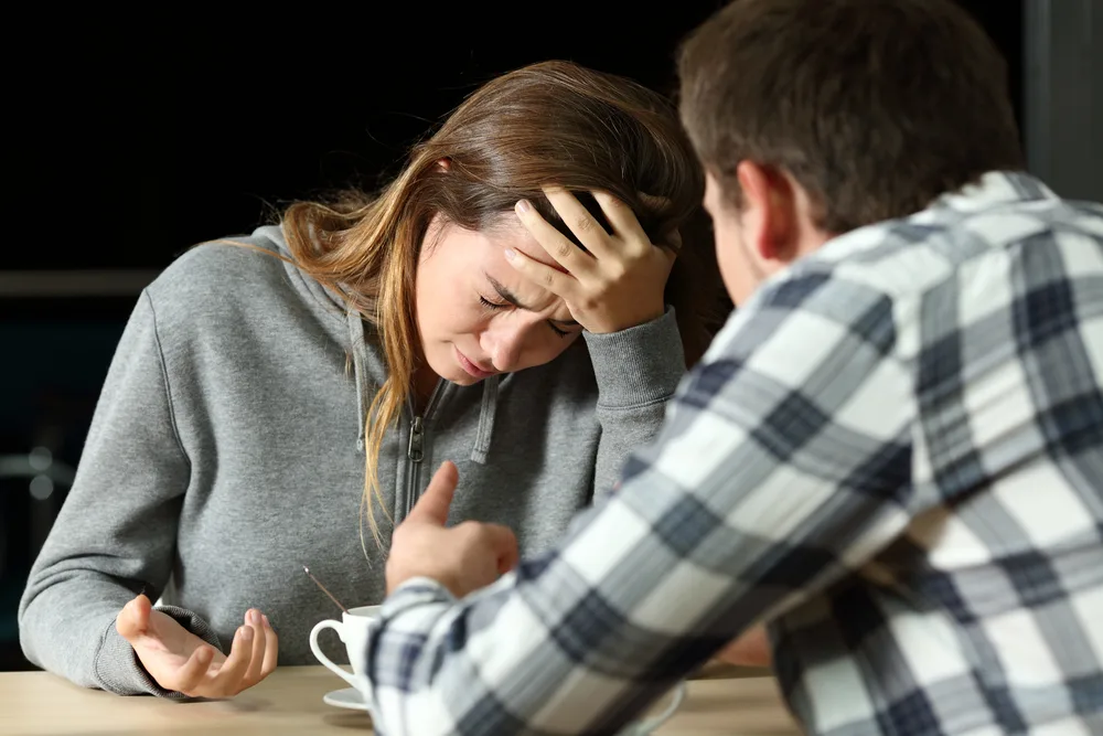۲۱ علل خیانت در زندگی زناشویی 15 21-causes-of-infidelity-in-married-life