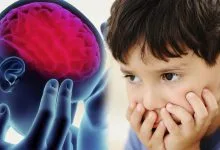 روانشناسی کودک 19 روانشناسی کودک