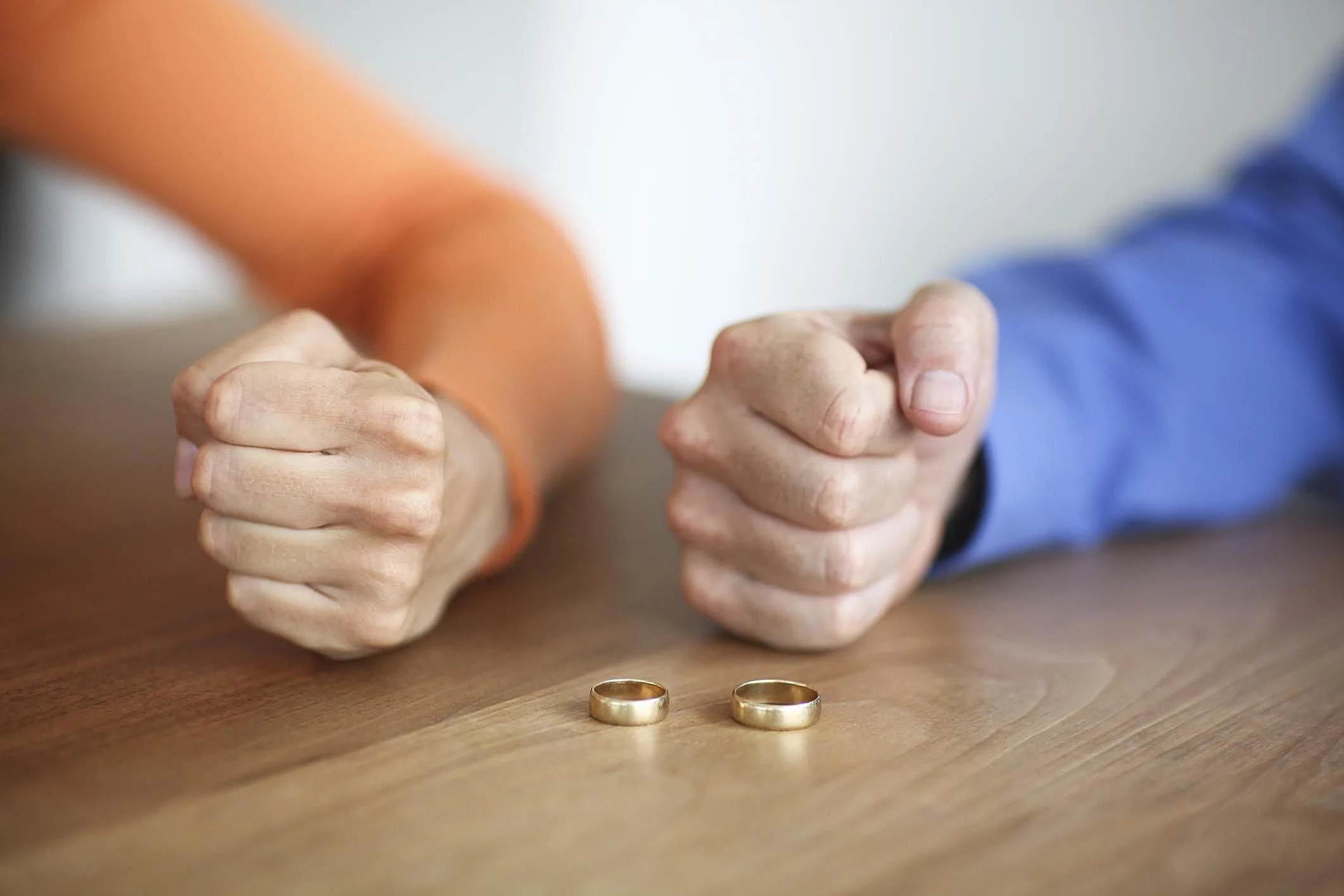 مشاوره طلاق 19 divorce-counseling