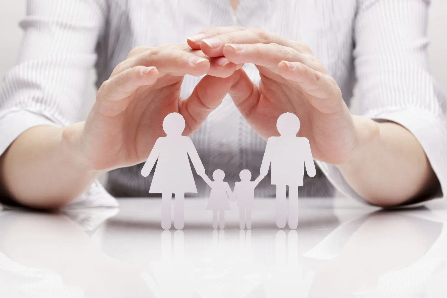 مشاوره خانواده 14 family-counseling