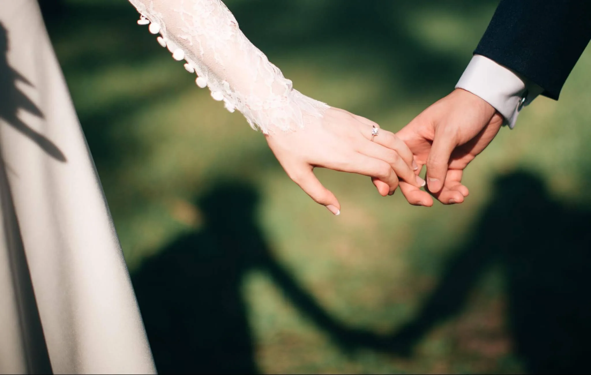 مشاوره ازدواج 16 مشاوره ازدواج