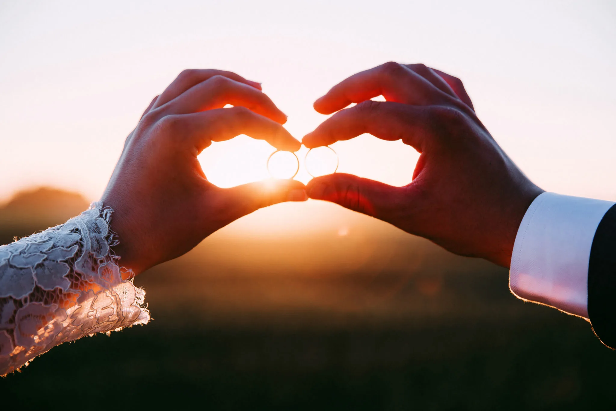 مشاوره ازدواج 20 مشاوره ازدواج