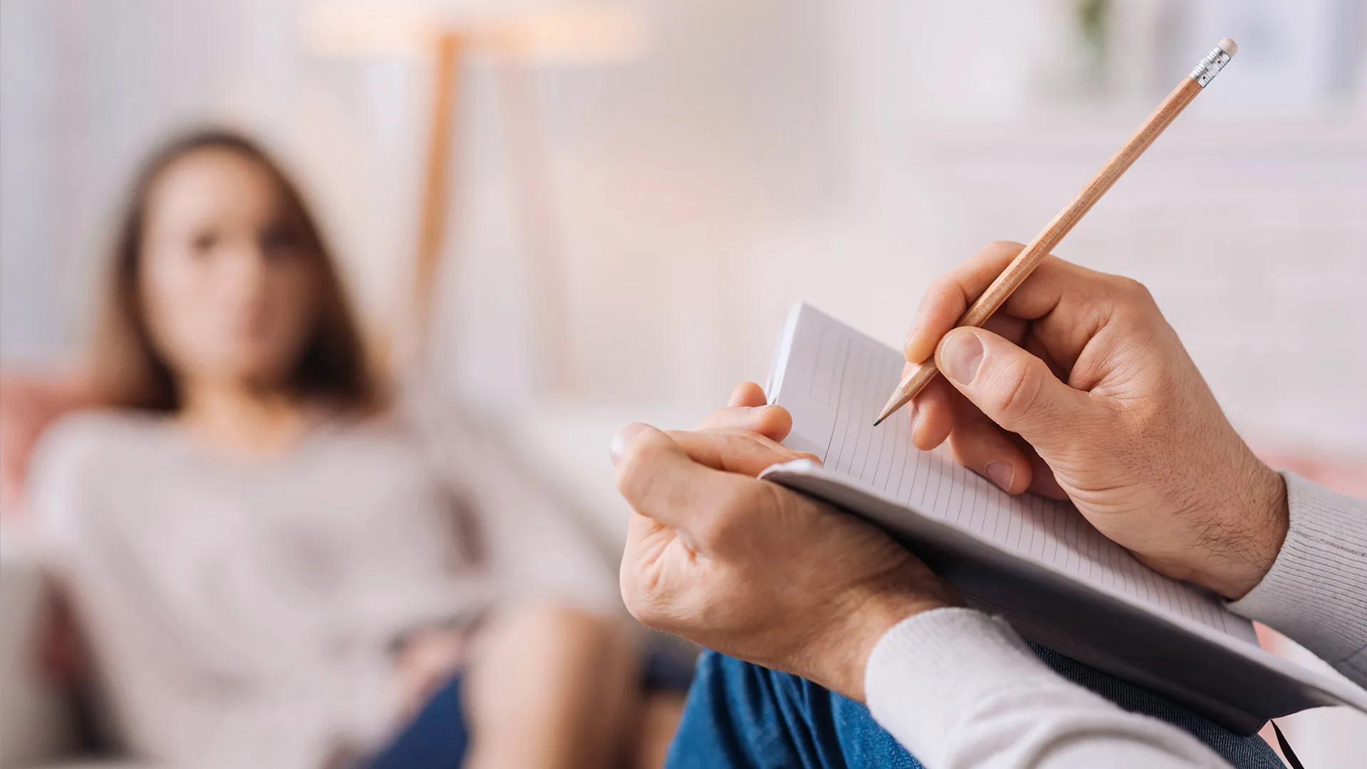بهترین مشاور روانشناس در جنوب تهران 17 psychologist-consultant-in-south-of-tehran