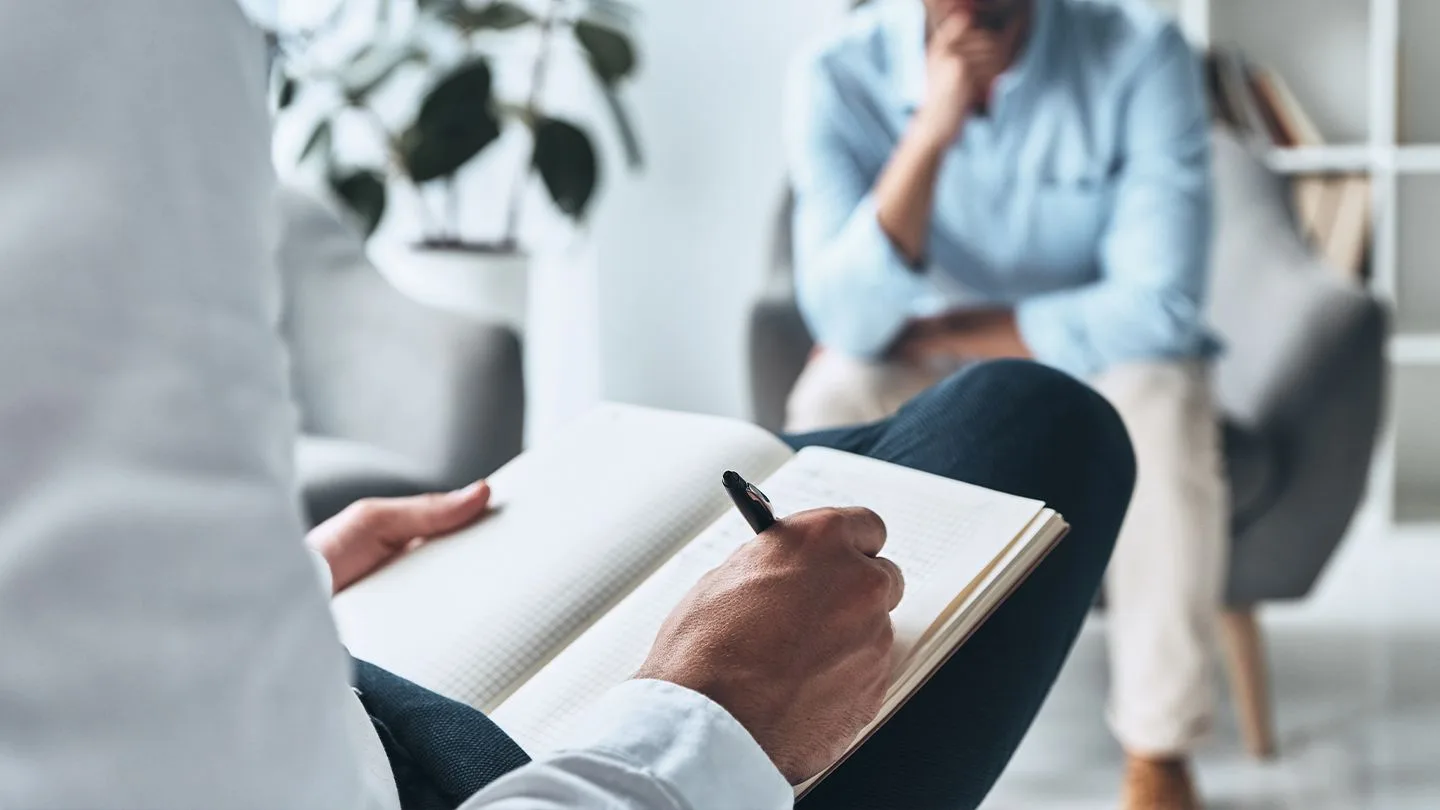 مرکز مشاوره غرب تهران صادقیه 11 west tehran sadeghieh counseling center