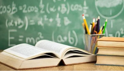 استخدام معلم با مدرک دیپلم 11 استخدام معلم با مدرک دیپلم