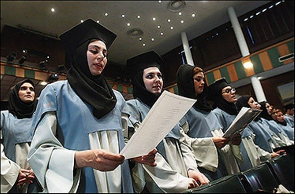 مشاوره قبولی تضمینی دانشگاه فرهنگیان