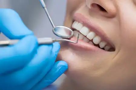 معرفی دندانپزشکی بدون کنکور در تهران