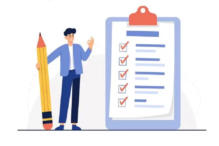 دریافت کارنامه با کد ملی My medu ir